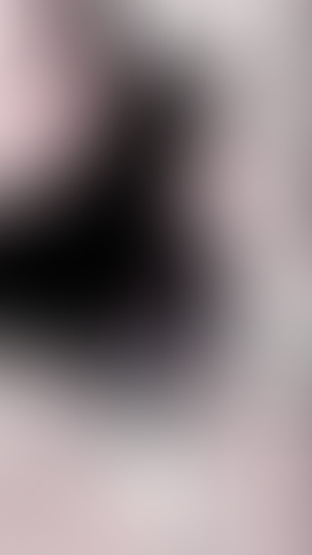 Locked due to age restriction