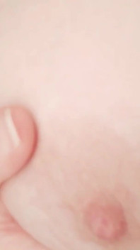JoI 스팽킹 POV 칼라와 가죽 끈으로 묶인 펨돔 비디오 - Arya의 모음집