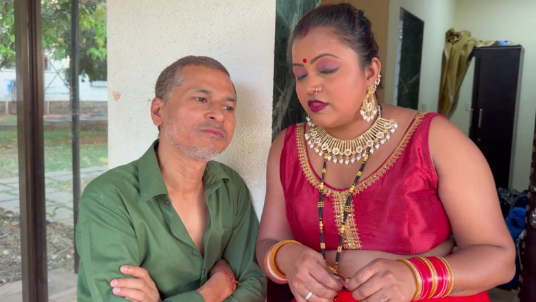 Aaka: देसी अब तक की सबसे अच्छी चुदाई