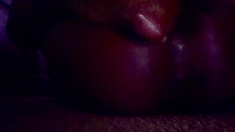 Shaqwash90: Xoxoxo