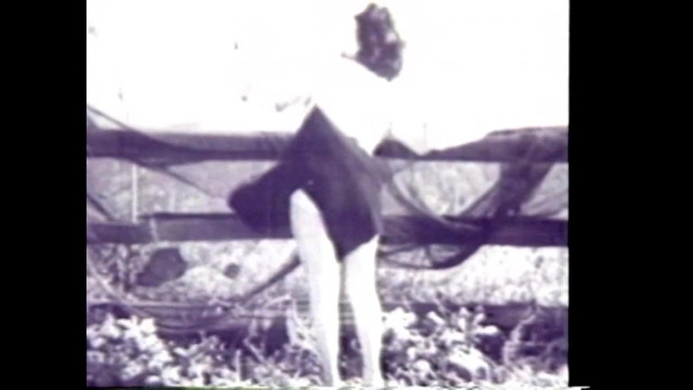 Vintage Megastore Full hd: Dança Exótica Sensual