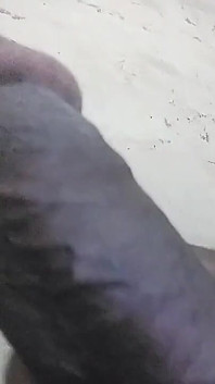 Black Dick