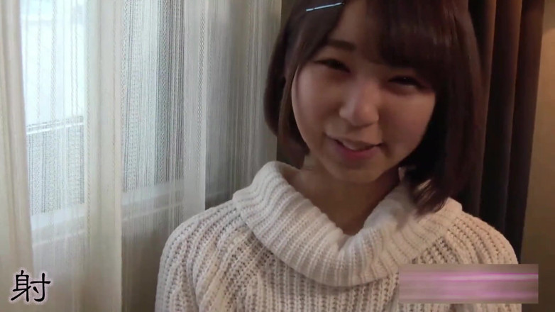 Studio JAV Launcher: Slutty Asians 0183