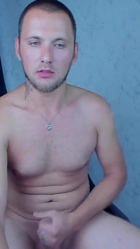 Stříkání na spodní prádlo