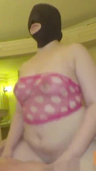 Asian Angel 24845