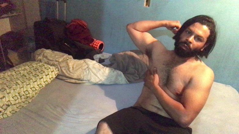 i7Bernard: あなたのために、私の購読者#02へ