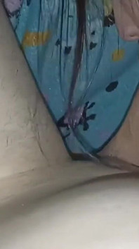 I Am Very Happy Sucking a Big Cock