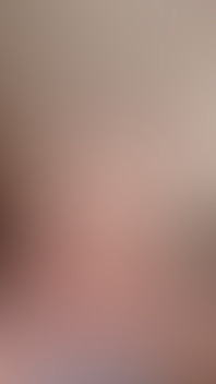 Huge Cum Shot of Beautiful Twink!