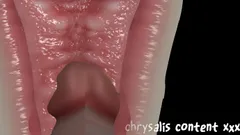 흑형 대물 에게 따먹히는 할망구