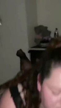 Youngenglishbbw dando bbc nata4sex apasionado mamada amordazada en la cara
