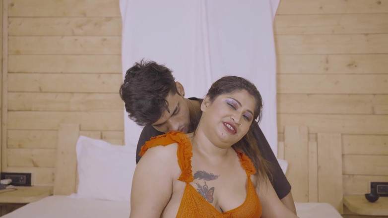My desi wife: Step Sister Hardcore Sex Fuck