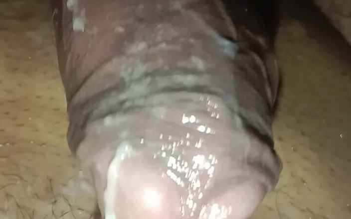 Ravina studio: Hot Video