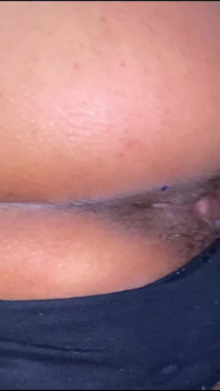 indisk desi fru härlig fusk med ex älskare! HINDI -LJUD