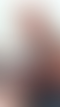 Femdom MILF Milking Dick with Dialogs