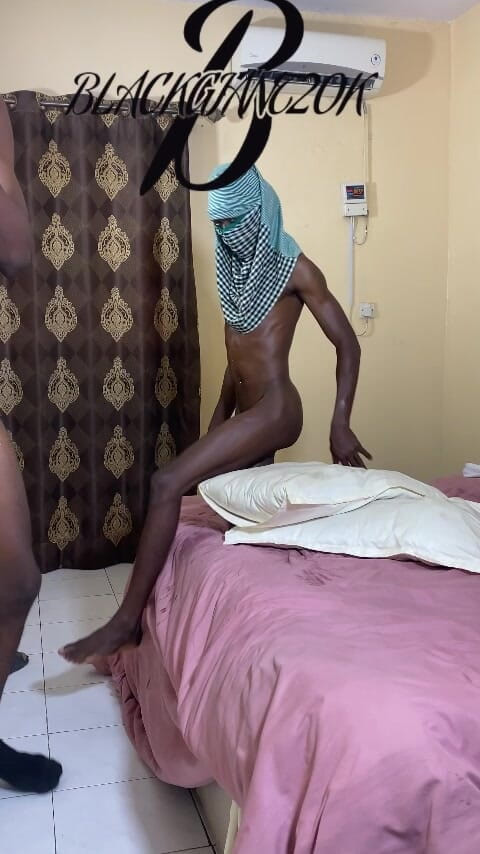 Blackgiant20k: Màn chơi ba người hay nhất từ trước đến nay, tổng...