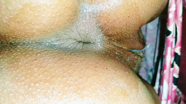 Sexy_girl_nehu: Indiancă bhabhi strâmtă futută în cur de poziția ei pe la...