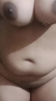 Man Marji Big Boobs