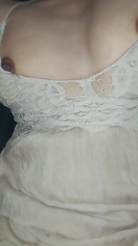 Sex with My Best Friend After the Party and It Ends Without a Condom Part 1