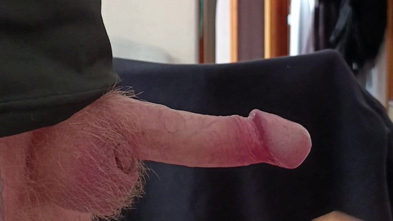 Zona901: I Fuck My Mother-in-law Deep in My Mouth and Cum