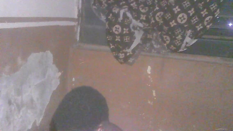 Oladi plenty tv: 大きなお尻の爆発的な女の子とセックスしてみてください