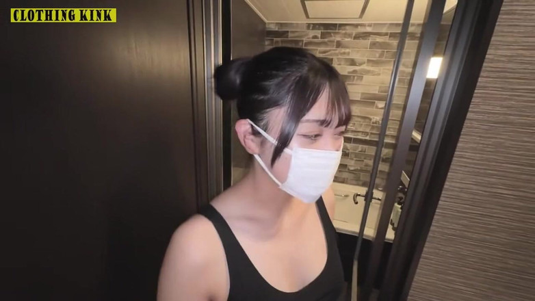 J-Girls Club: Anjo asiático 26951