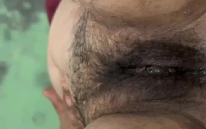 JoyousYogesh1995: Wife Doogy Style Fuck in Hindi Part-20