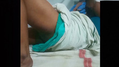 Desi Sathiya: Video s lízáním