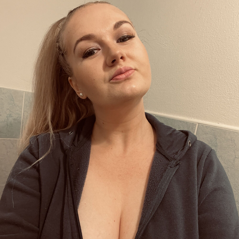 Faphouse