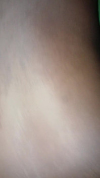 Femboy Negra Con Buen Trasero Es Follada Asta Sacarme La Leche