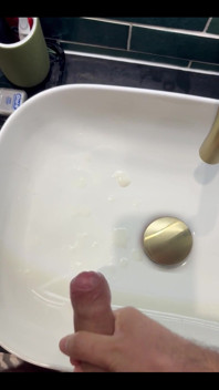 Cumshot