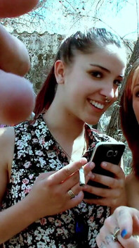 Sexy Video: Betty-foxxx Terry Wood Mo 01