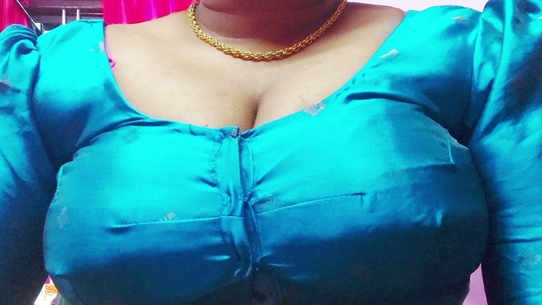 Desi Mohini: Desi-koppel