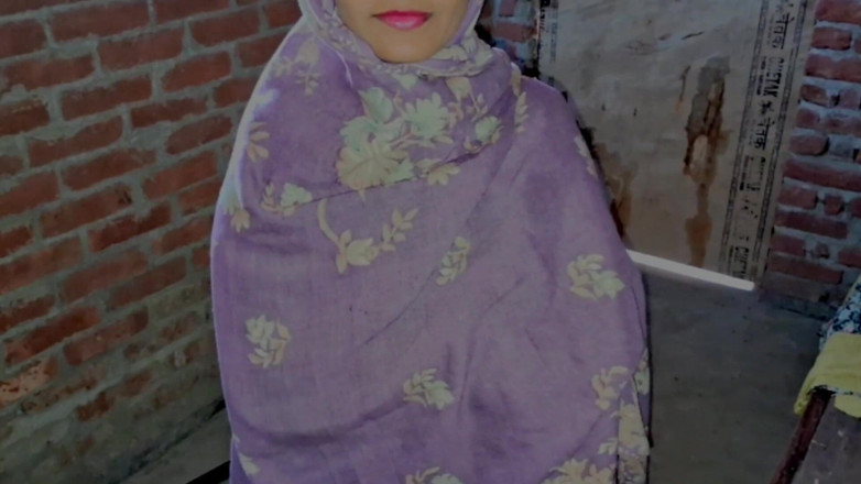 Rakesh: Indiana meninas faculdade amigos ki chudayi desi menina faculdade amigos...