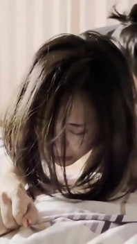 Asian Angel 27201
