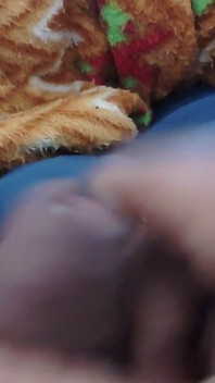 Masterbate