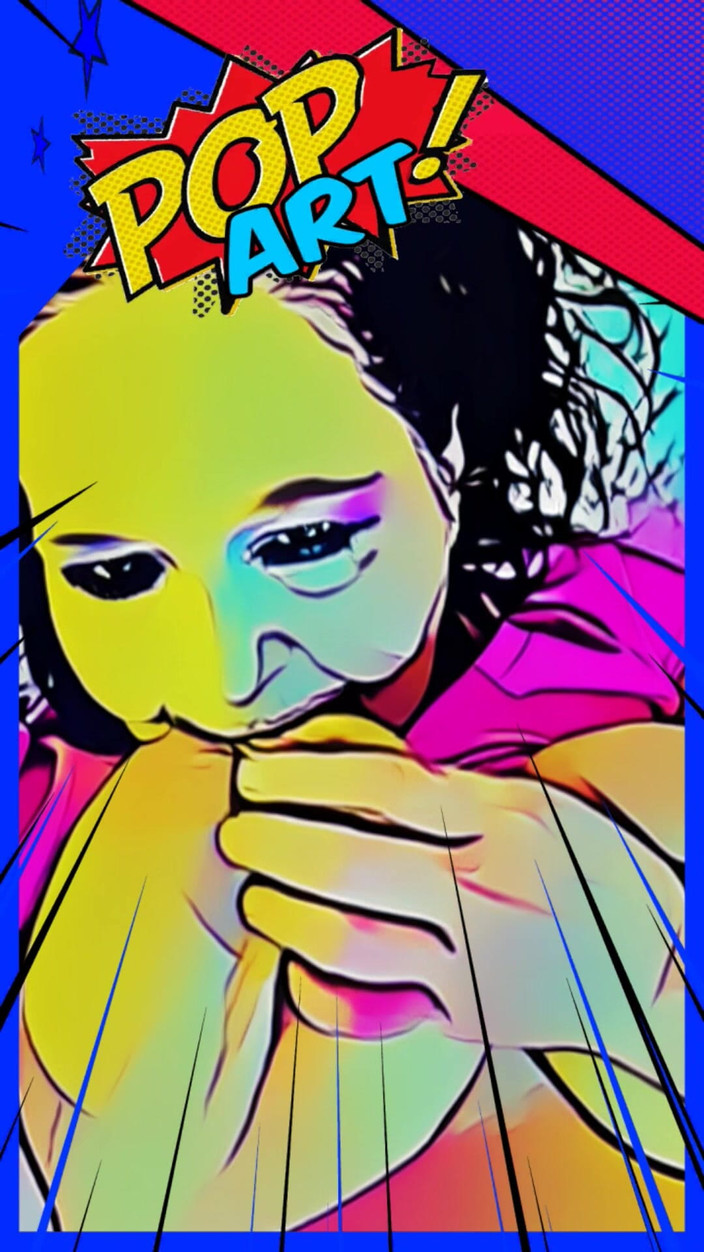 HerculesnVENUS: Animasi kongkek kasar dapat si jalang memancut mani dan merintih...