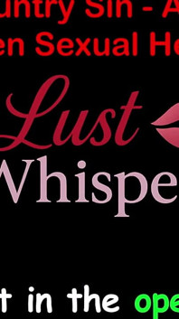 Cross Country Sin a Widower’s Forbidden Sexual Healing Part 79 - English Audio Sex Story