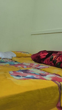 Bangladeshi Wife
