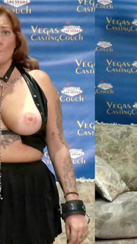 Ginger james -bdsm ass -âm hộ móc-crop-fuck machine- đũa phép âm vật toyed