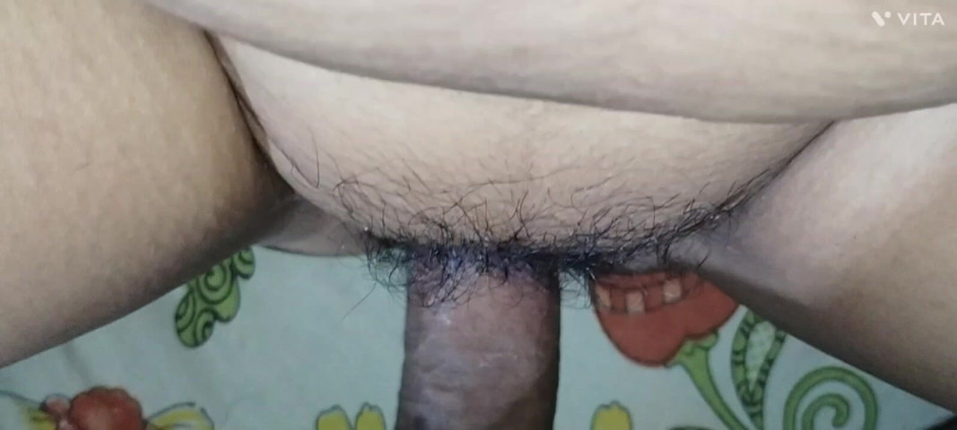 StepSister Helps StepBrother HandJobs Sex Hindi Audio (Indian sex enjoy) StepSister Helps StepBrother HandJobs Sex Hindi Audio (Indian sex enjoy)
