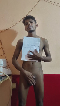 Indische jungs, sex 27