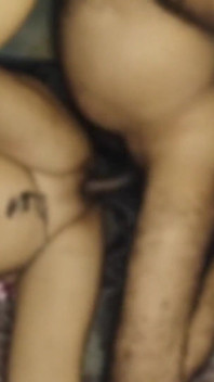 Avô padrasto e meia-irmã em Law Sex Masti