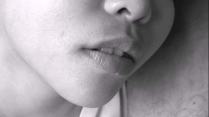 Cuckoby: Najlepszy precum grać przedni rogacz