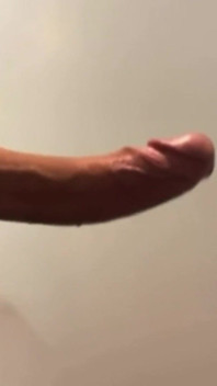 99 crot sperma banyak banget - kompilasi 2 crot sperma terbaik