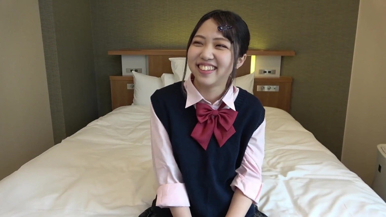 Sky Angel: Asian angel 1139
