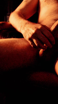 Cuck Humiliation JOI the Aftermath: Your Reward