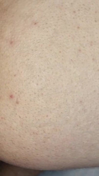Mi Sto Versando Sperma Nel Culo per L'intenso Piacere Del Sesso Senza Sella!