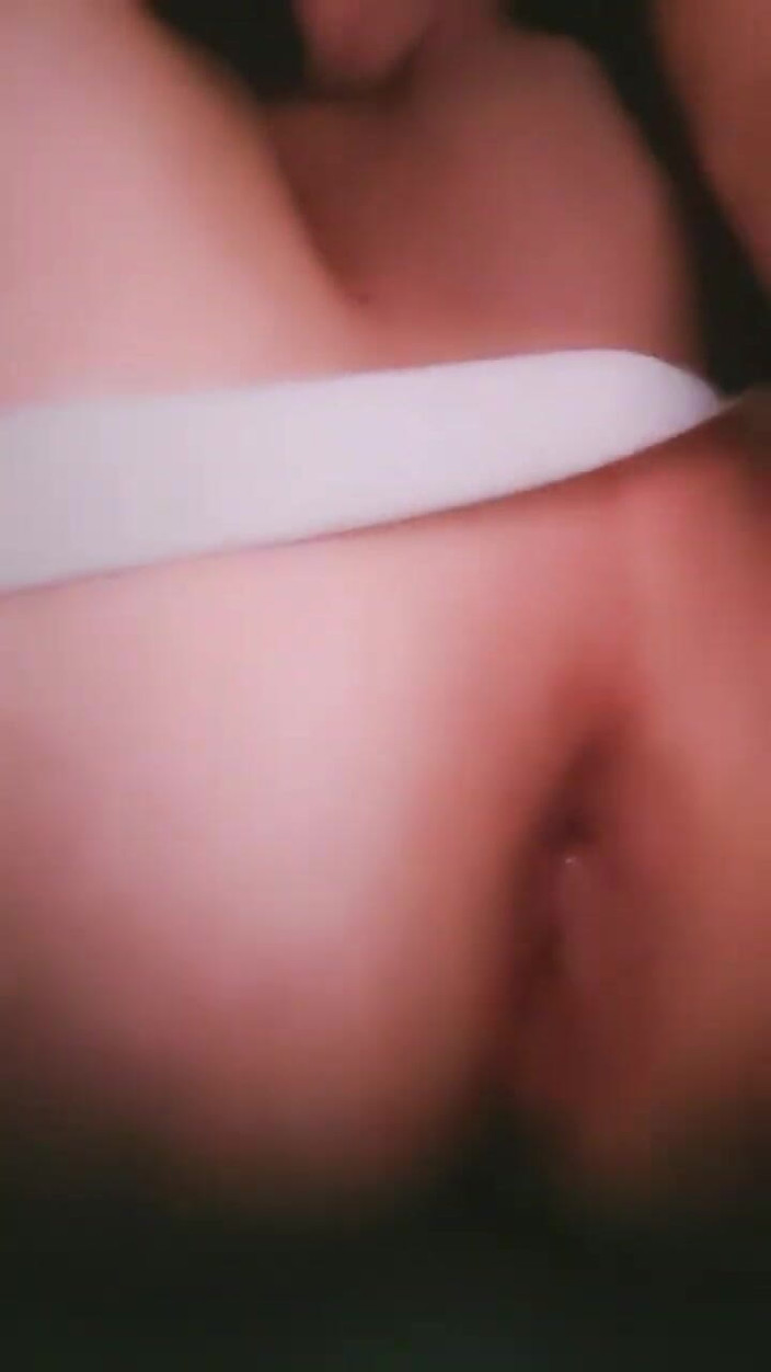 Sexual XXXcapades Studio: Toying Ass zblízka