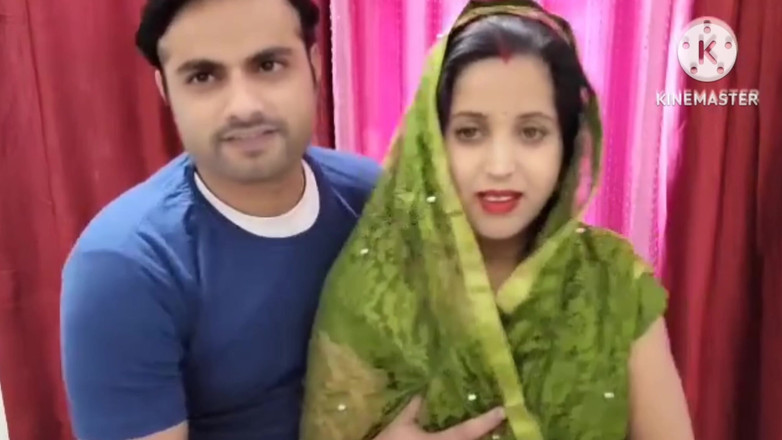 Komalaman: Chị kế nóng bỏng của tôi