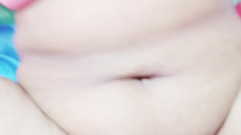 Telugu honey lips: Pasangan Telugu berkongkek cakap kotor.